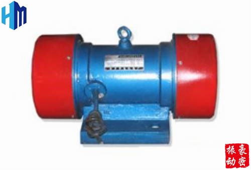 YZSϵ�����늙C